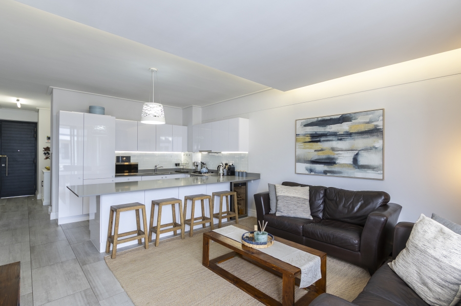 3 Bedroom Property for Sale in Paardevlei Western Cape